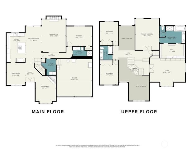 1883 145th Place SE, Bellevue, WA 98007