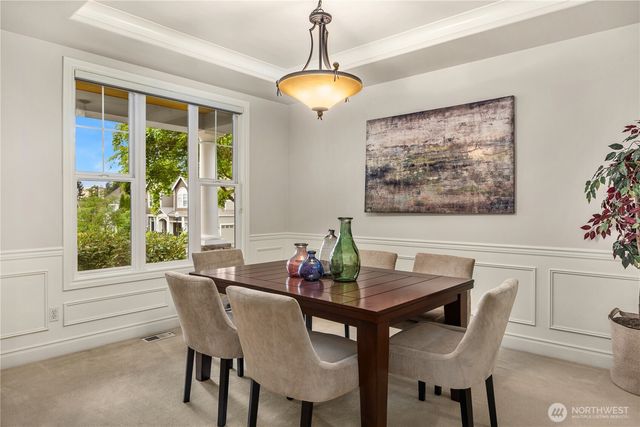 1883 145th Place SE, Bellevue, WA 98007