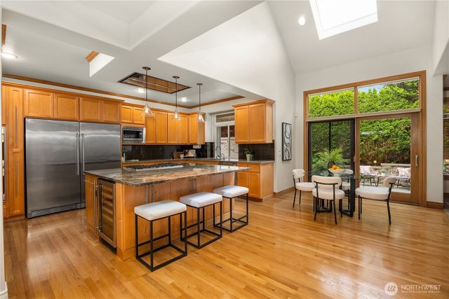 1883 145th Place SE, Bellevue, WA 98007