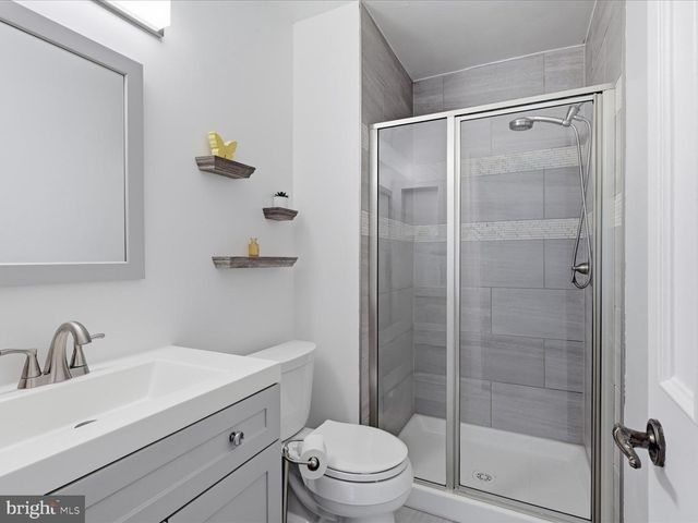 5742 BURKE TOWNE CT, Burke, VA 22015