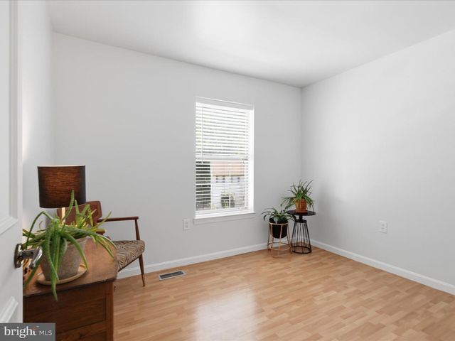 5742 BURKE TOWNE CT, Burke, VA 22015