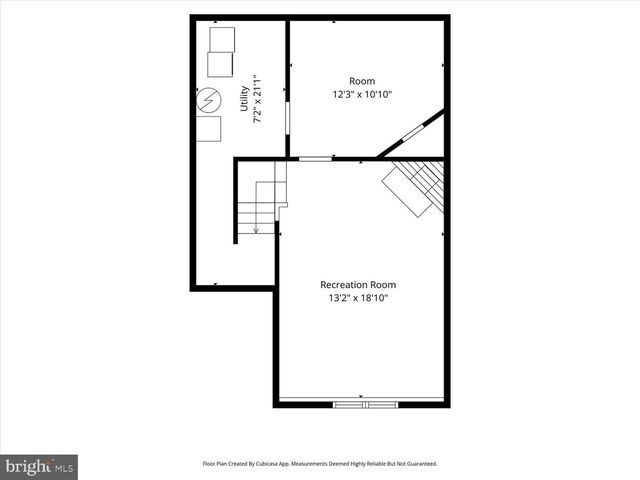 5742 BURKE TOWNE CT, Burke, VA 22015