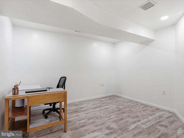 5742 BURKE TOWNE CT, Burke, VA 22015