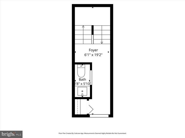 5742 BURKE TOWNE CT, Burke, VA 22015