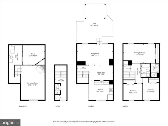 5742 BURKE TOWNE CT, Burke, VA 22015