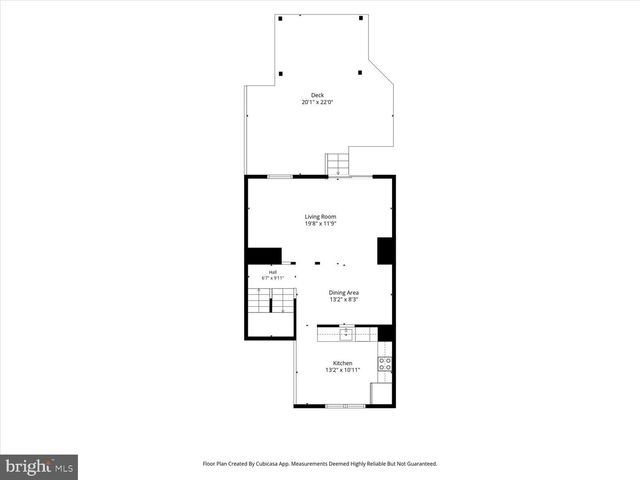 5742 BURKE TOWNE CT, Burke, VA 22015