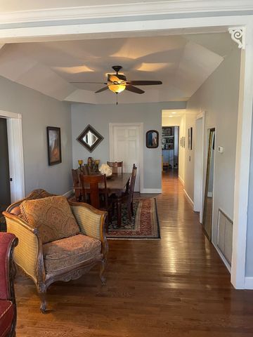 60 Osceola St., St Augustine, FL 32084