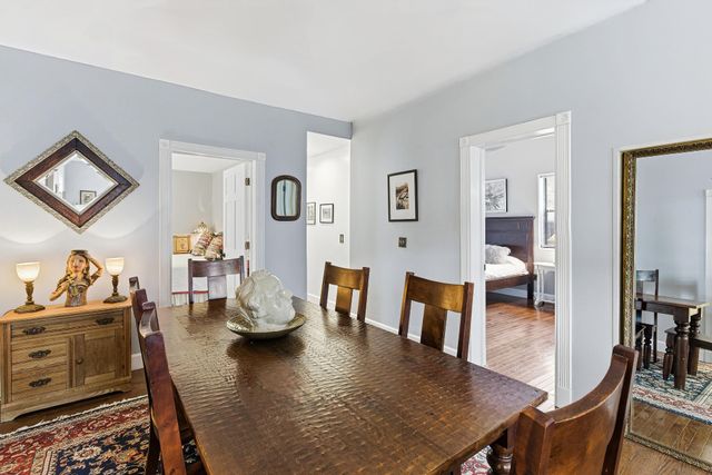 60 Osceola St., St Augustine, FL 32084