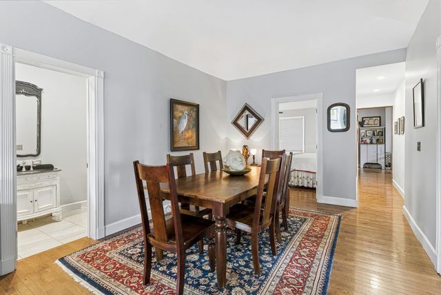 60 Osceola St., St Augustine, FL 32084