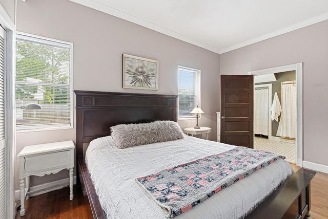 60 Osceola St., St Augustine, FL 32084