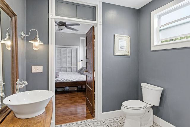 60 Osceola St., St Augustine, FL 32084