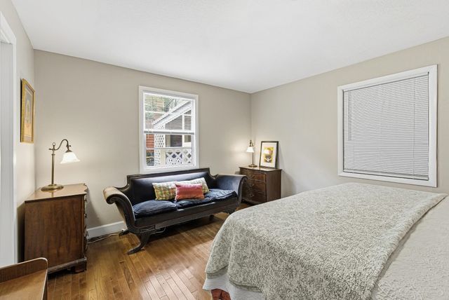 60 Osceola St., St Augustine, FL 32084