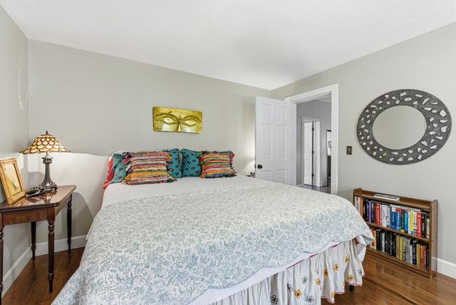 60 Osceola St., St Augustine, FL 32084