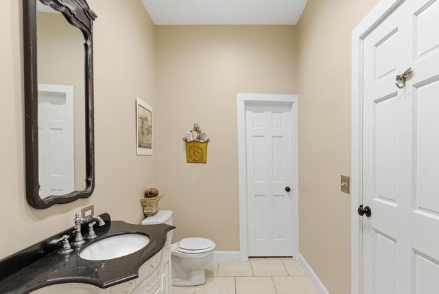 60 Osceola St., St Augustine, FL 32084