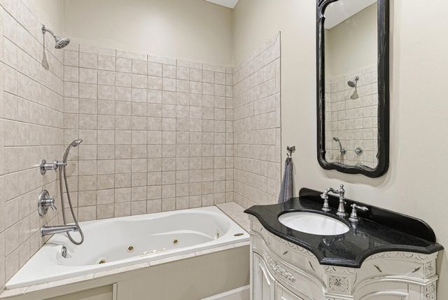 60 Osceola St., St Augustine, FL 32084