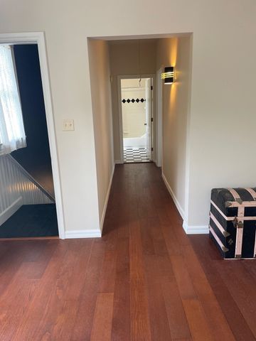 60 Osceola St., St Augustine, FL 32084