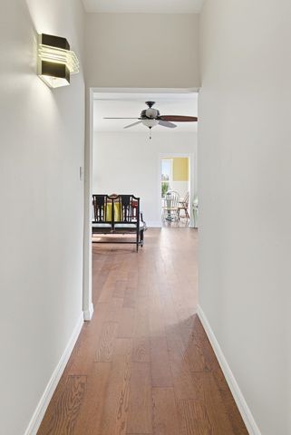 60 Osceola St., St Augustine, FL 32084