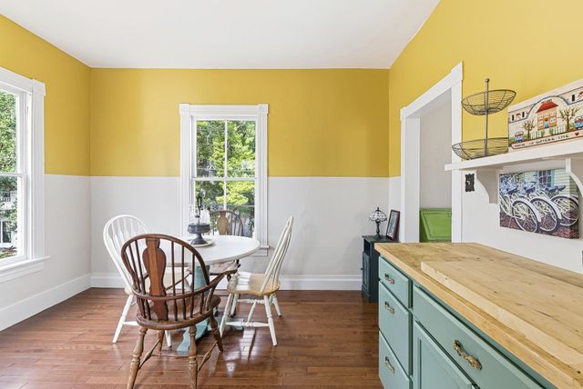 60 Osceola St., St Augustine, FL 32084