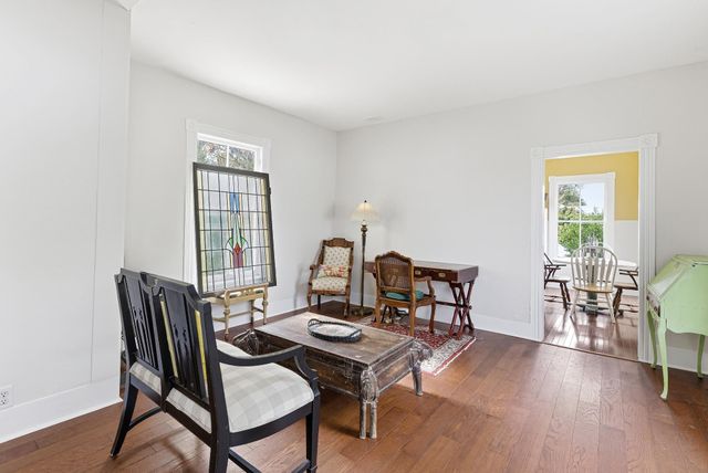 60 Osceola St., St Augustine, FL 32084