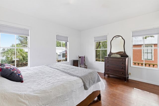 60 Osceola St., St Augustine, FL 32084