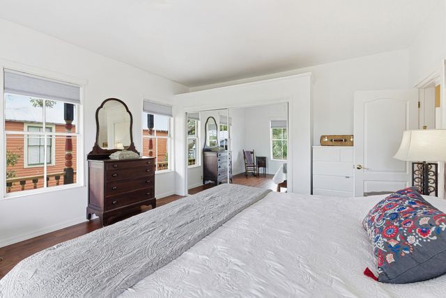 60 Osceola St., St Augustine, FL 32084