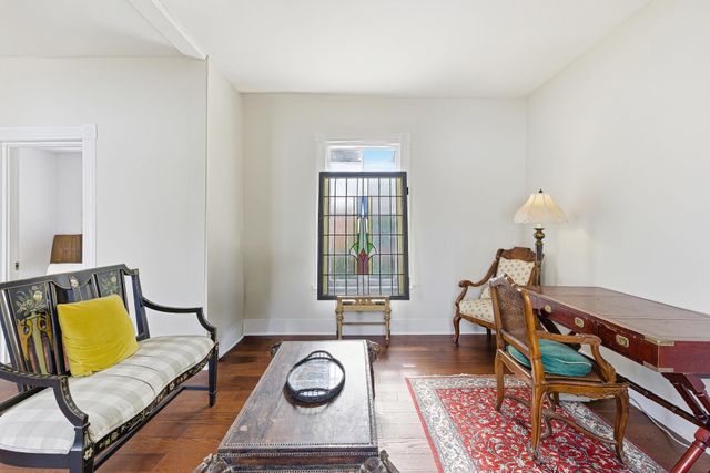 60 Osceola St., St Augustine, FL 32084