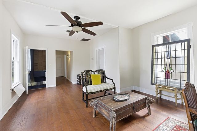 60 Osceola St., St Augustine, FL 32084