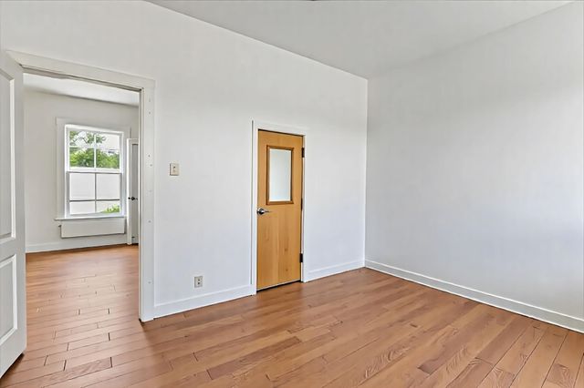 60 Osceola St., St Augustine, FL 32084