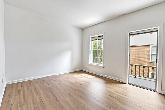 60 Osceola St., St Augustine, FL 32084