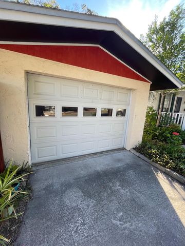 60 Osceola St., St Augustine, FL 32084