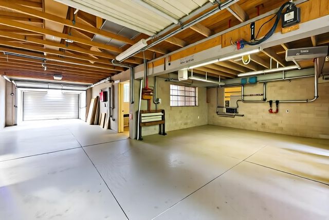 60 Osceola St., St Augustine, FL 32084