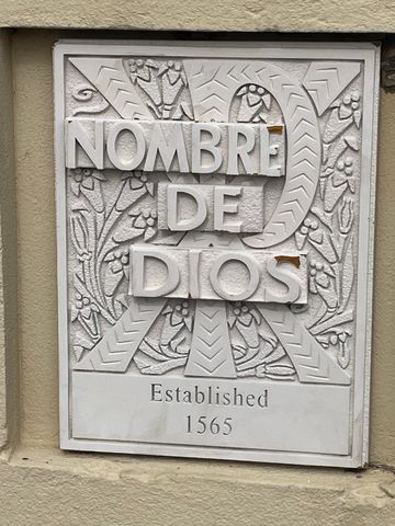 60 Osceola St., St Augustine, FL 32084