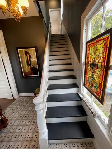 60 Osceola St., St Augustine, FL 32084