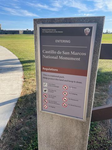 60 Osceola St., St Augustine, FL 32084