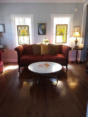 60 Osceola St., St Augustine, FL 32084