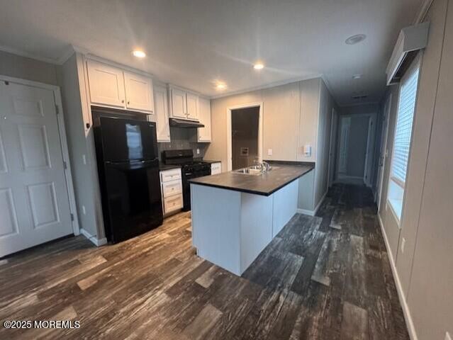 18 Avenue A, Hazlet, NJ 07734