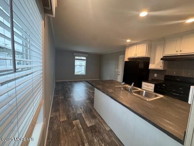 18 Avenue A, Hazlet, NJ 07734