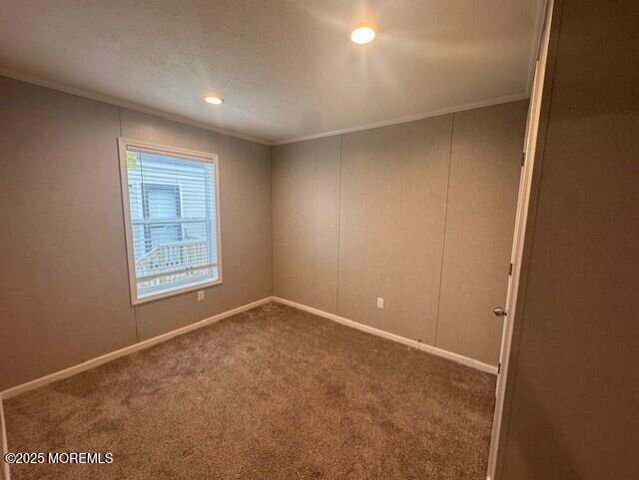 18 Avenue A, Hazlet, NJ 07734