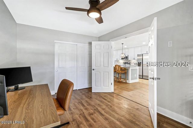 3 Lakeside Drive, Bluffton, SC 29910
