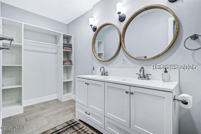 3 Lakeside Drive, Bluffton, SC 29910
