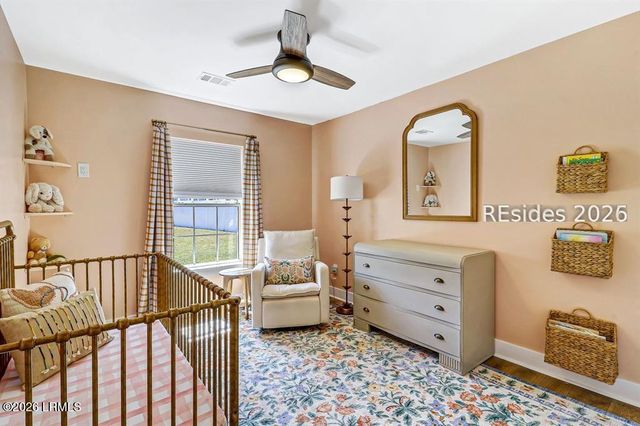 3 Lakeside Drive, Bluffton, SC 29910