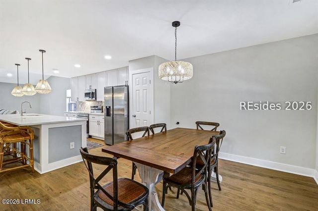 3 Lakeside Drive, Bluffton, SC 29910