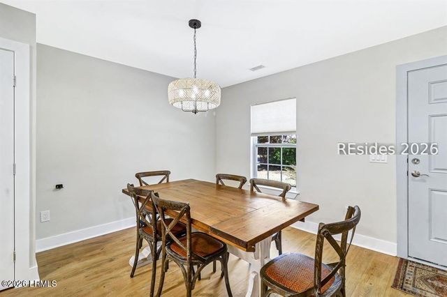 3 Lakeside Drive, Bluffton, SC 29910