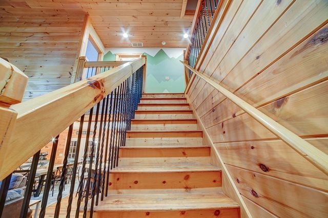 46 Pelican Drive, Ellijay, GA 30540