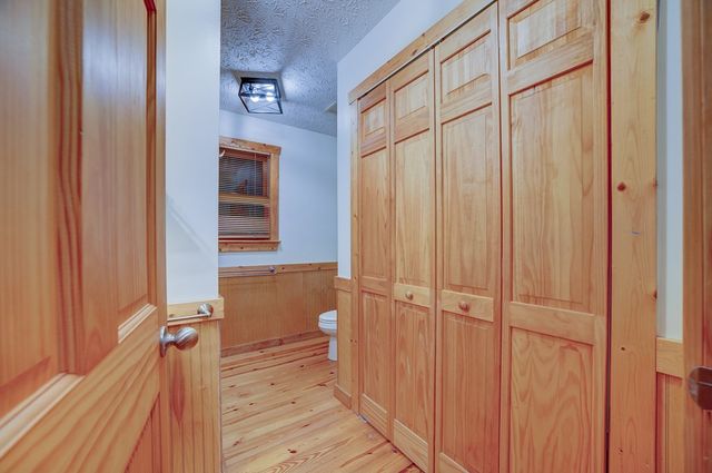 46 Pelican Drive, Ellijay, GA 30540