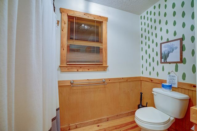 46 Pelican Drive, Ellijay, GA 30540