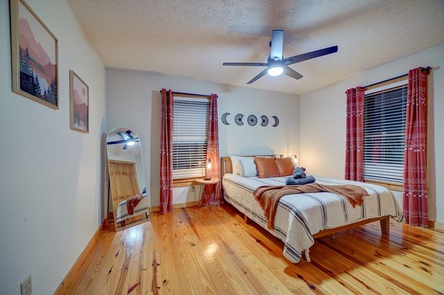 46 Pelican Drive, Ellijay, GA 30540