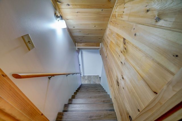 46 Pelican Drive, Ellijay, GA 30540