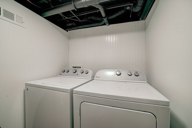 46 Pelican Drive, Ellijay, GA 30540