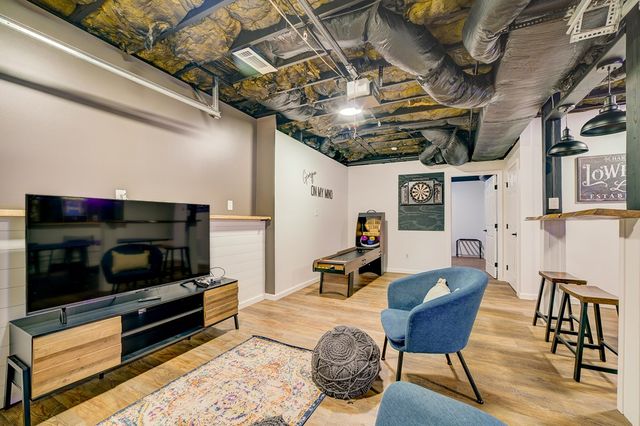 46 Pelican Drive, Ellijay, GA 30540